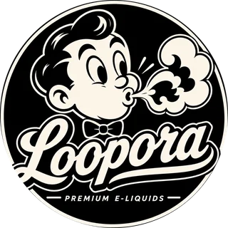 Loopora